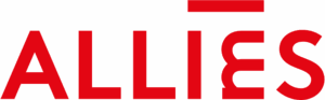 logo allies