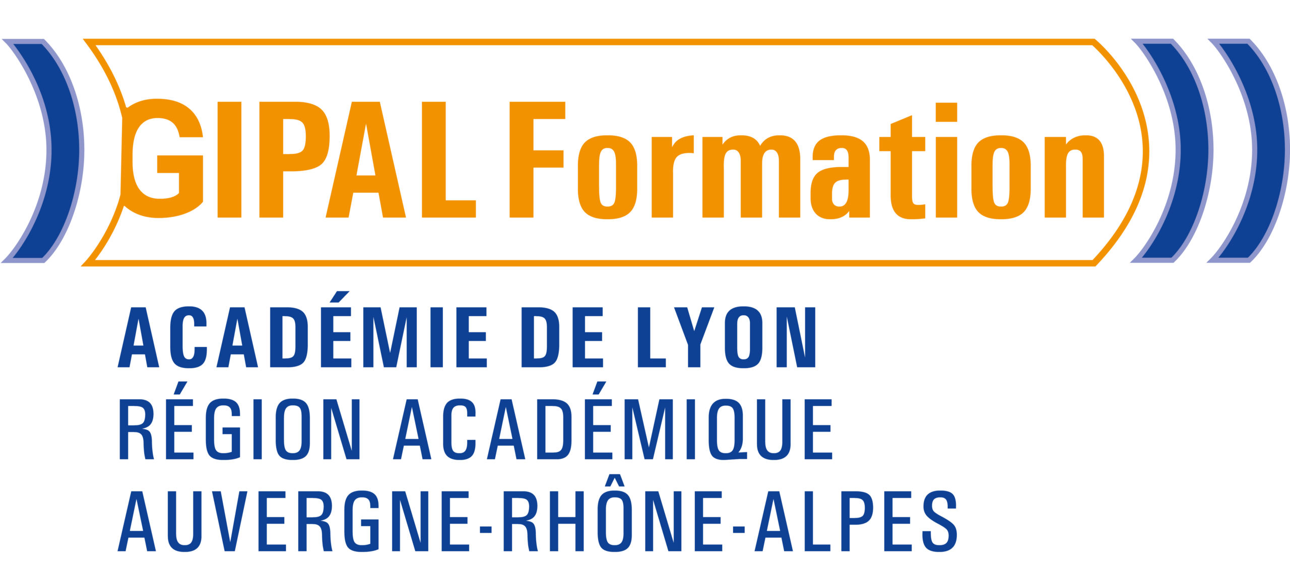 885a4048 e63b 44ac b646 47f710c915a9