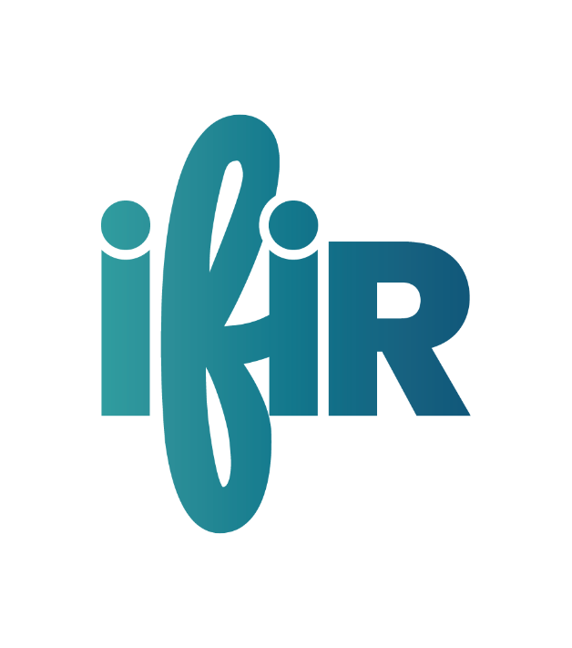 design sans titre (4)