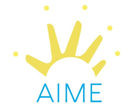 f4733814 bb2a 4564 8e38 c6f17e68a6d6