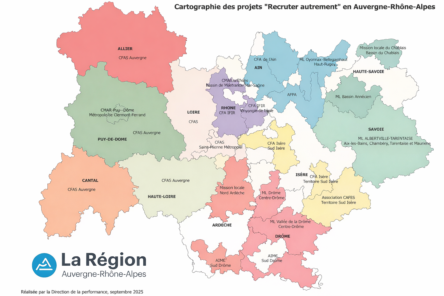 chatgpt image 2 févr. 2026, 16 00 45