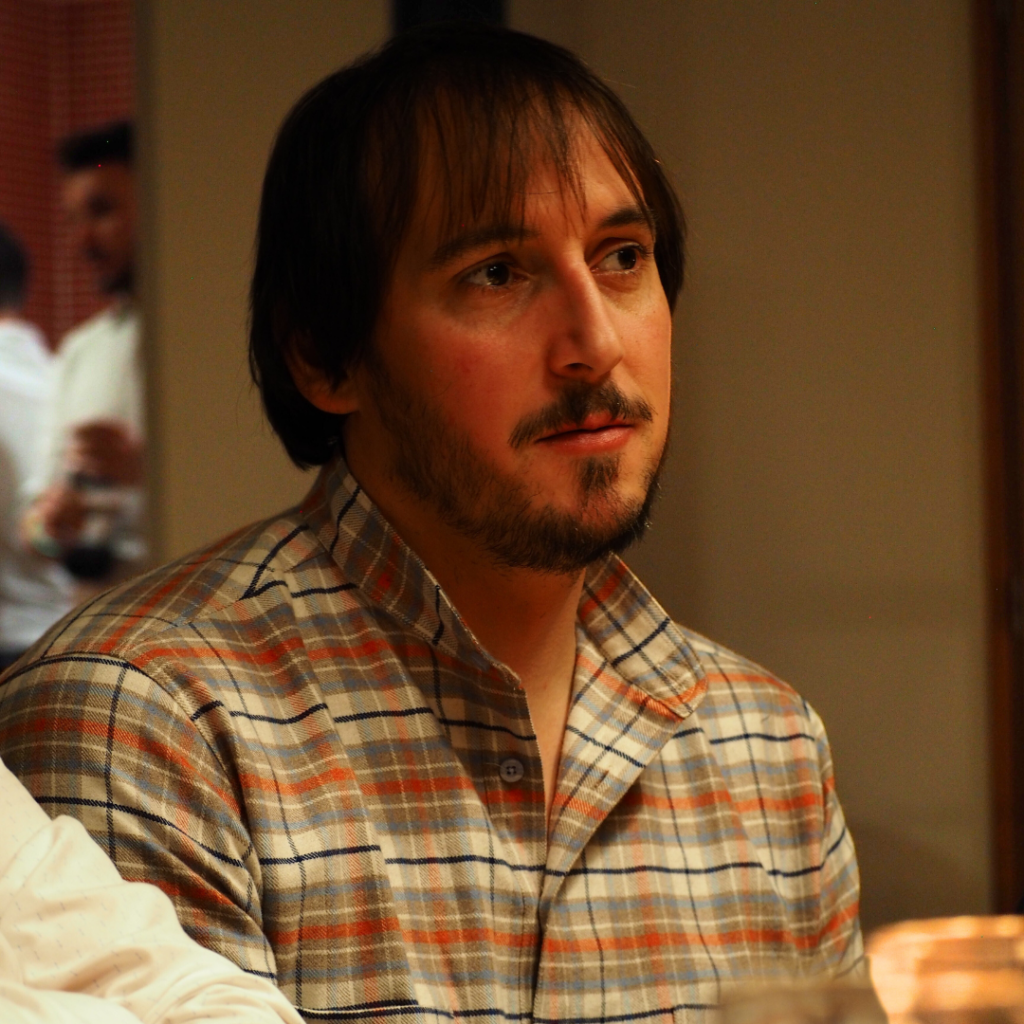 design sans titre (11)