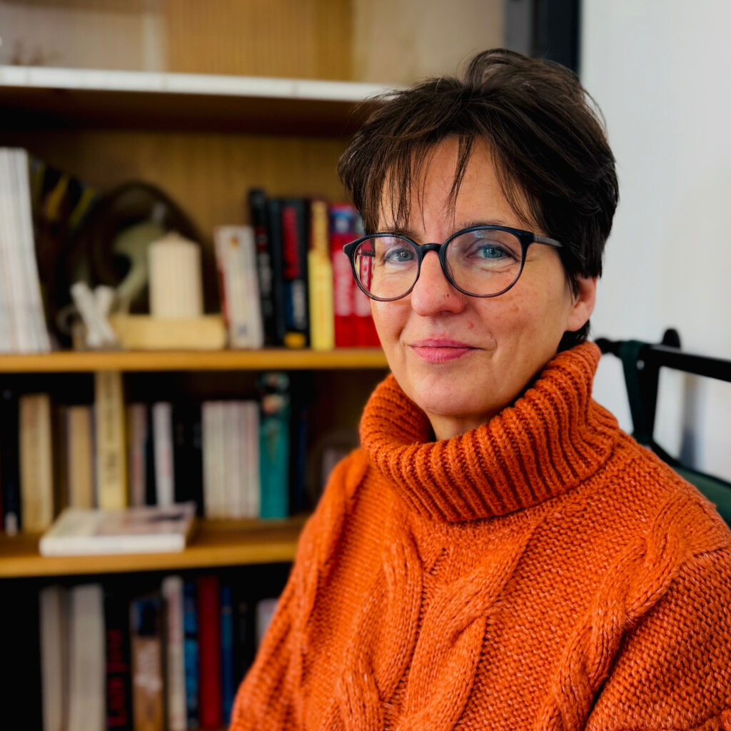 d66e6288 1d1d 4f9a bb3a 3987997bfae9